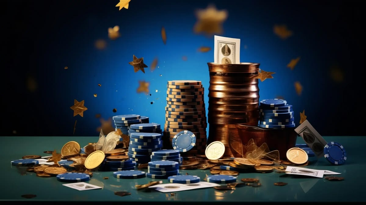 available types of  bet including pre-match live express and system bets