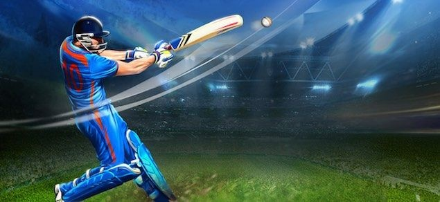 available types of  bet including pre-match live express and system bets