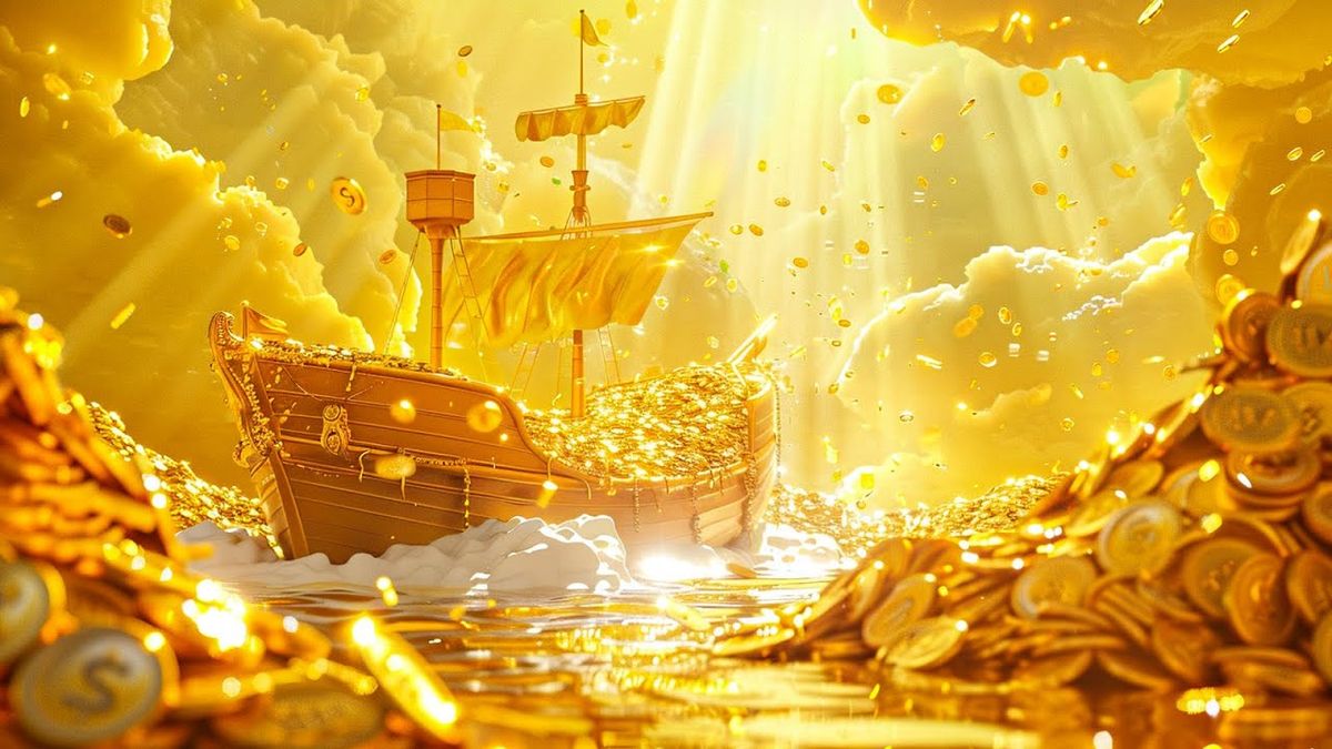 پاکستان ریئل منی گیمز